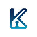 قفل و دستگیره هوشمند درب کوبه