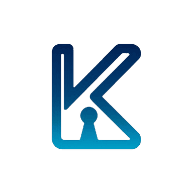 دستگیره هوشمند کوبه