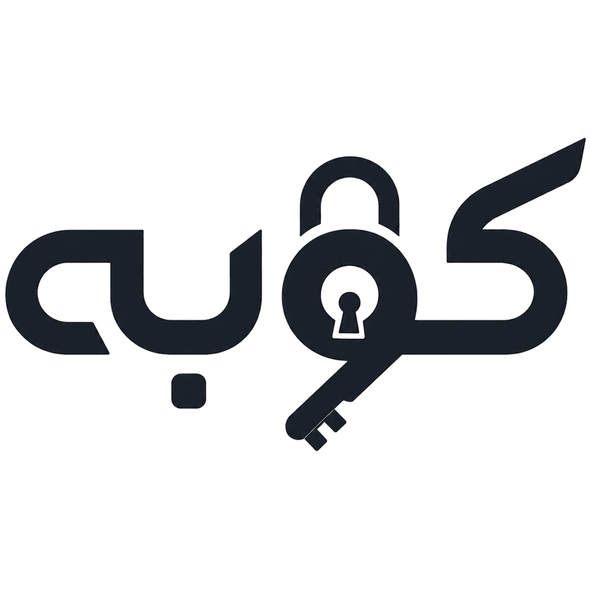 دستگیره هوشمند کوبه