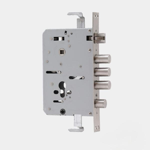 مغزی دستگیره هوشمند قلاب‌ دار