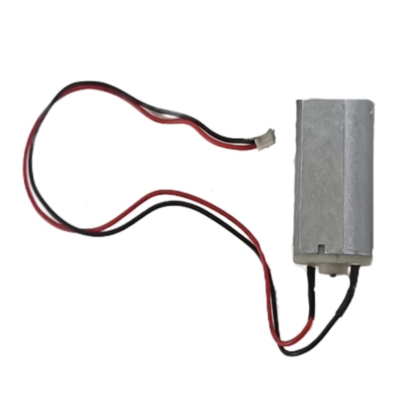 موتور و گیربکس دستگیره هوشمند سری XF و DF