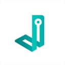 اپلیکیشن رسمی جی لینک JLink