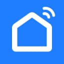 اپلیکیشن رسمی اسمارت لایف SmartLife