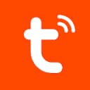 اپلیکیشن رسمی تویا Tuya