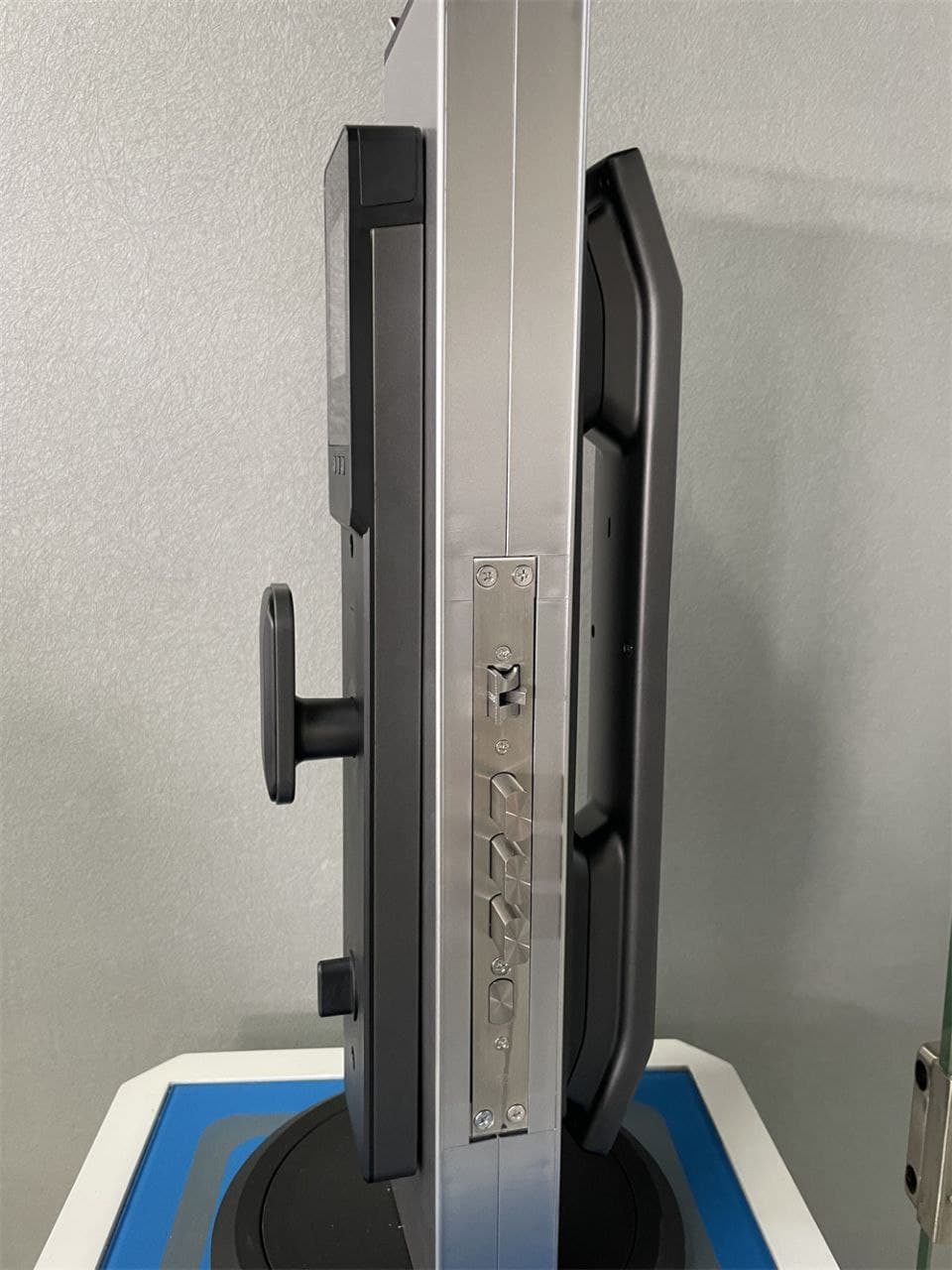 دستگیره هوشمند مدل XF14 تصویر 4